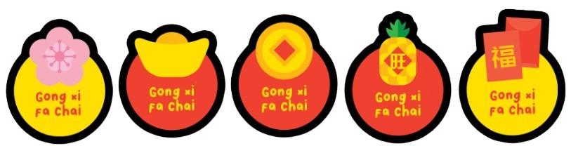 logo GUNUNG88
