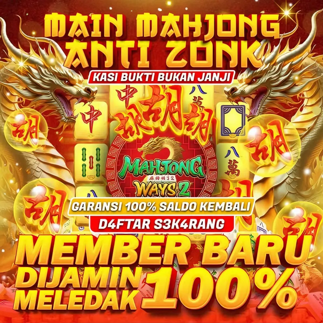 GUNUNG88: Temukan Situs Game Online Murah Sekali untuk Semua!